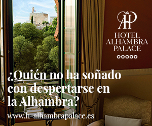 “Alhambra